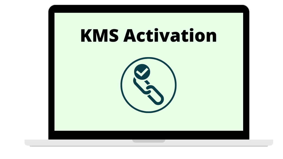 KM-Server