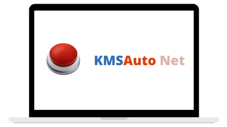 kmsauto net download