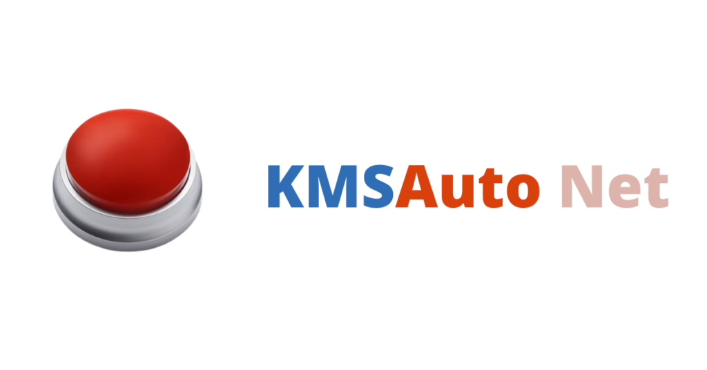KMSAuto-Net-Official
