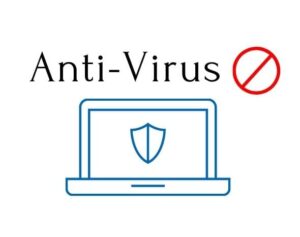 Microsoft-ToolKit-virus-detection