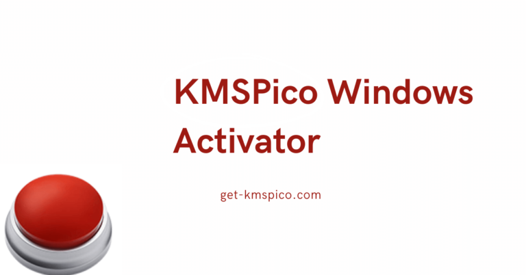 kms pico windows 10 activator