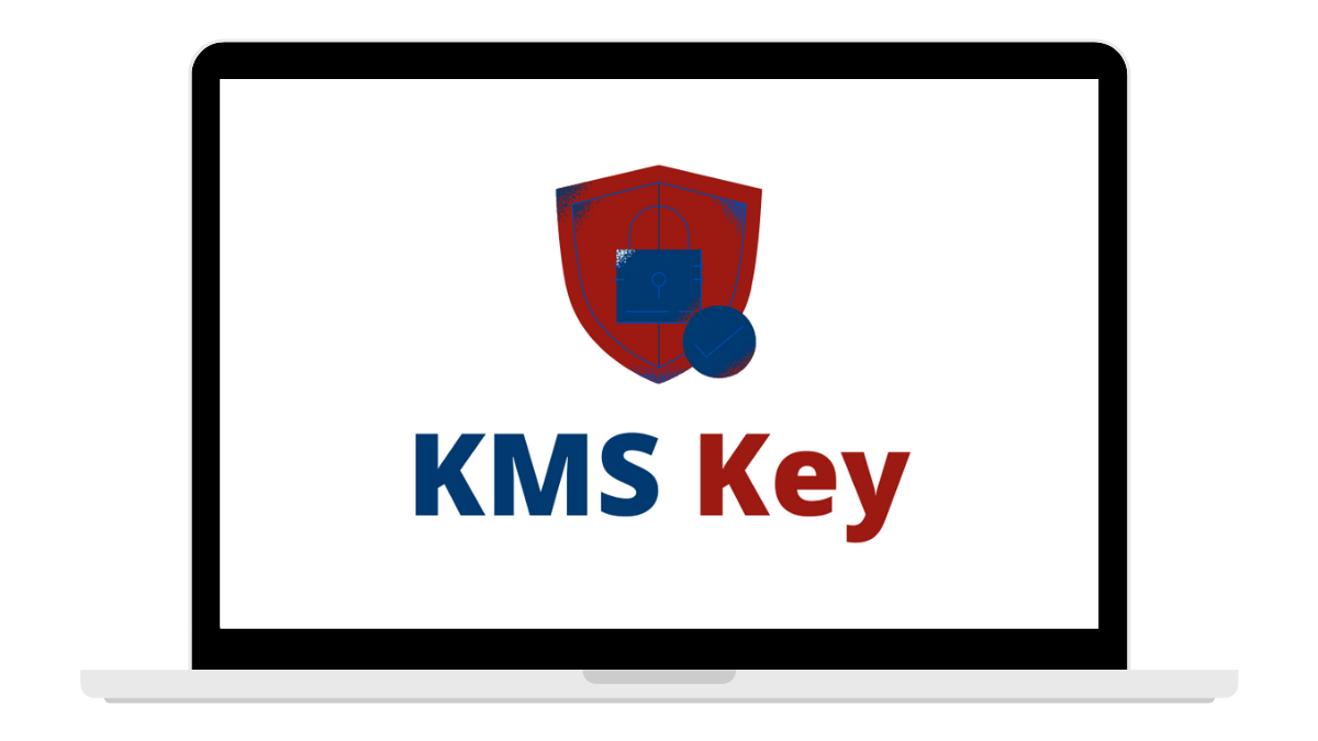 KMS-Key