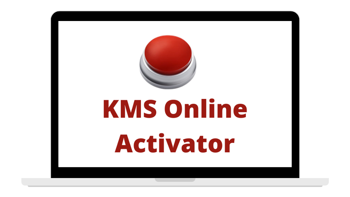 KMS-Online