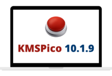 KMSPico-10.1.9