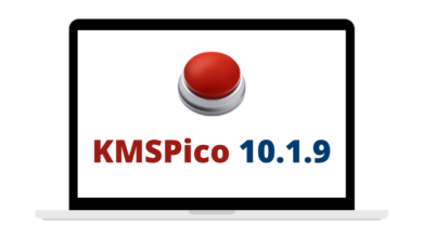 KMSPico-10.1.9