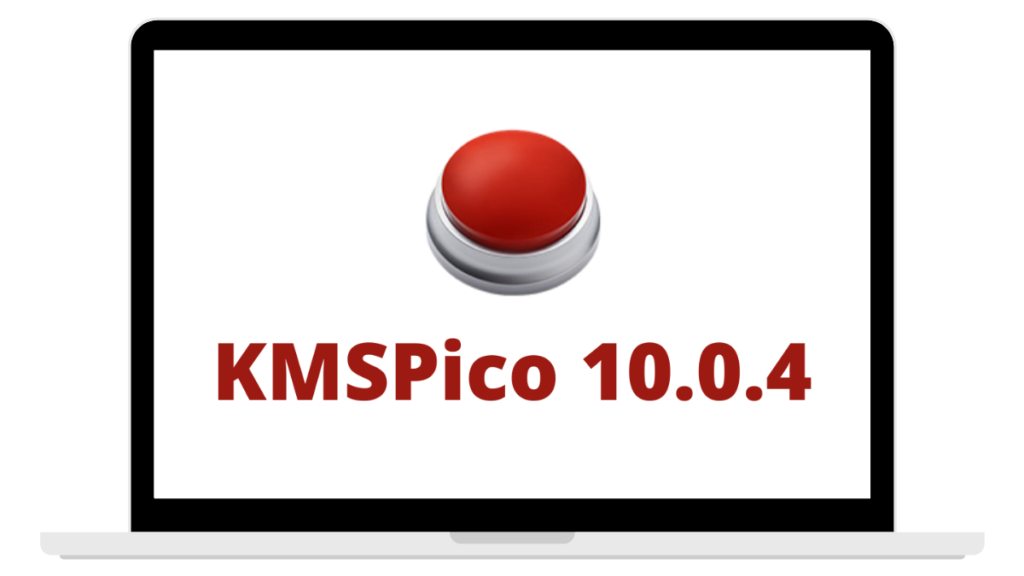 KMSPico-10.0.4