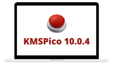 KMSPico-10.0.4