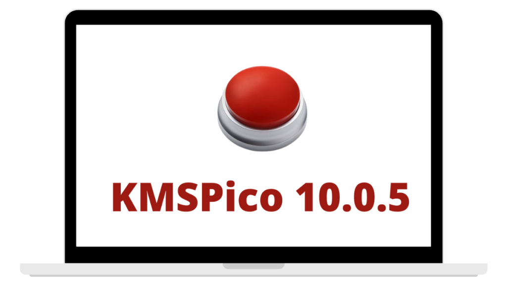 KMSPico-10.0.5