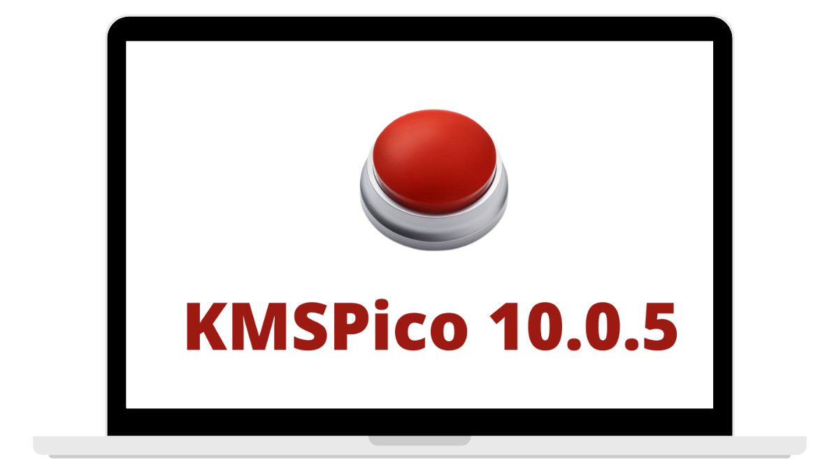 KMSPico-10.0.5