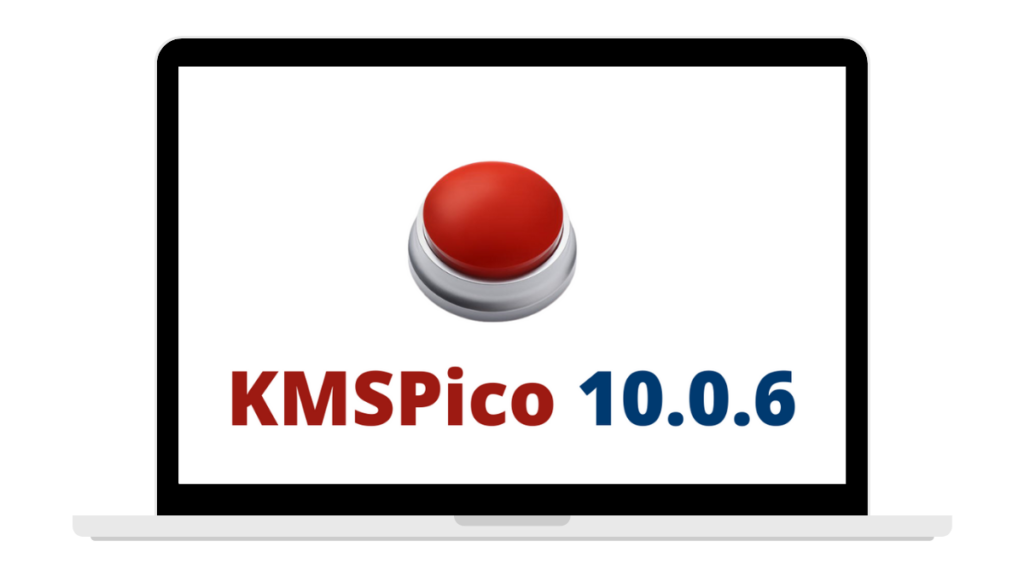 KMSPico-10.0.6