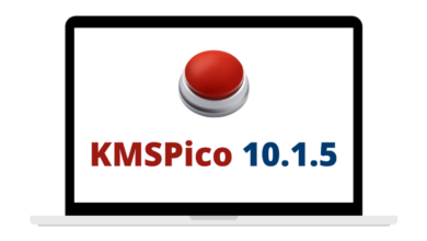 KMSPico-10.1.5