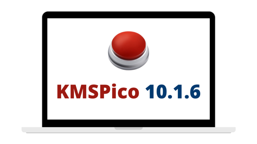 KMSPico-10.1.6