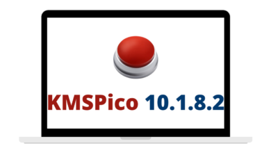KMSPico-10.1.8.2