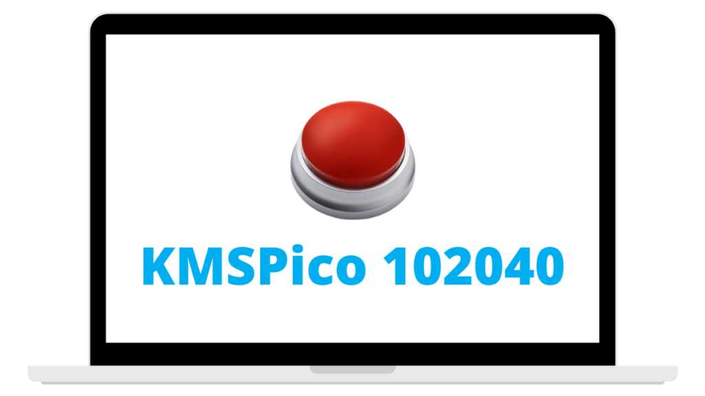 KMSPico-102040-Official