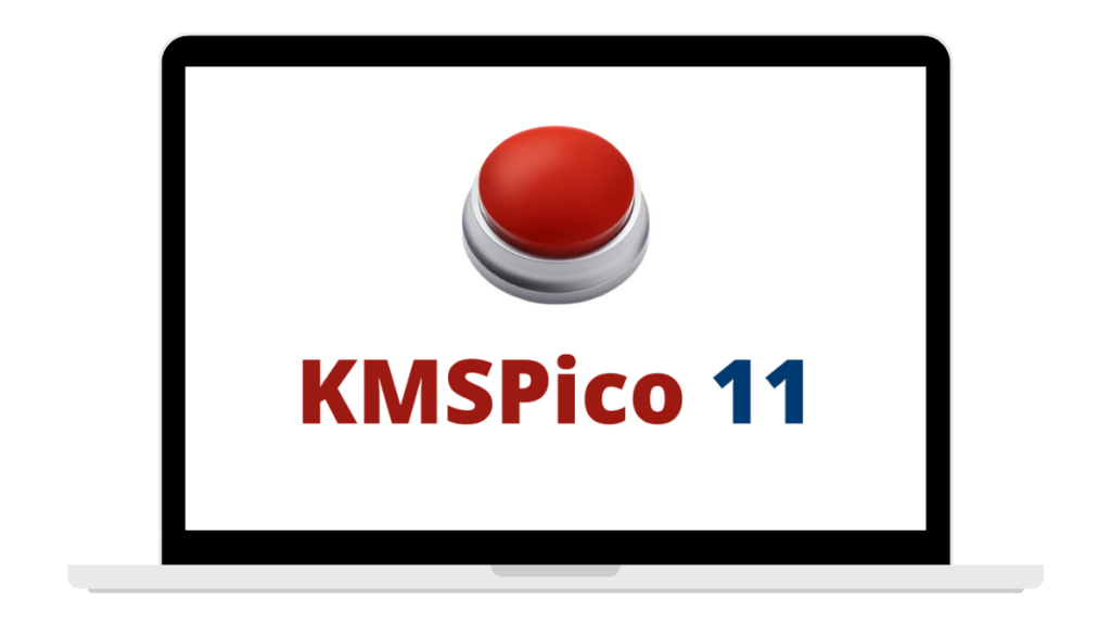 KMSPico-11-Official