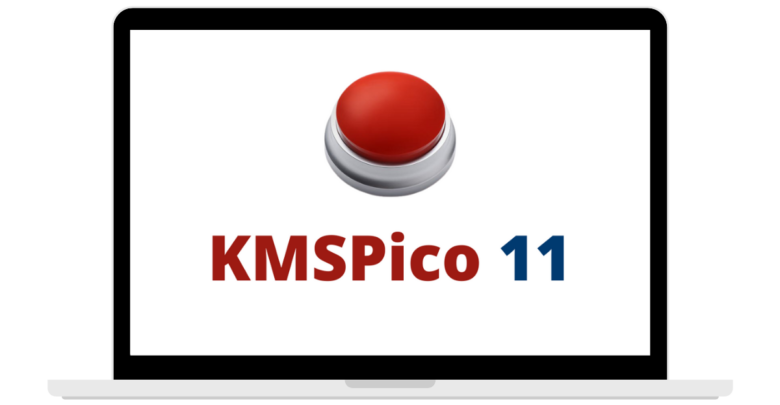kmspico office 2019