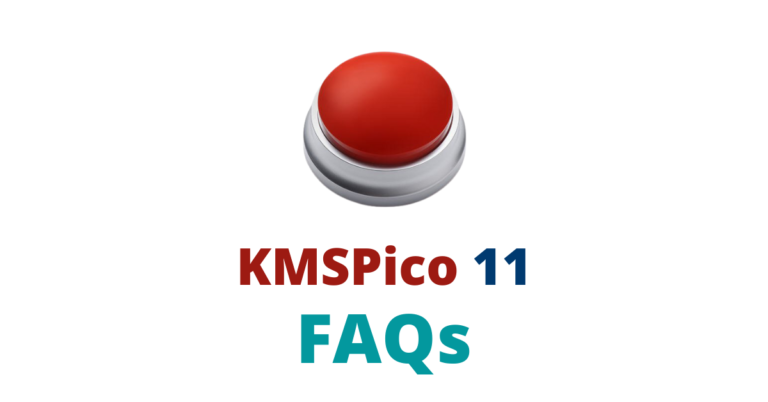 Kmspico 11 Download Kmspico Windows 11 Free 2024 3224