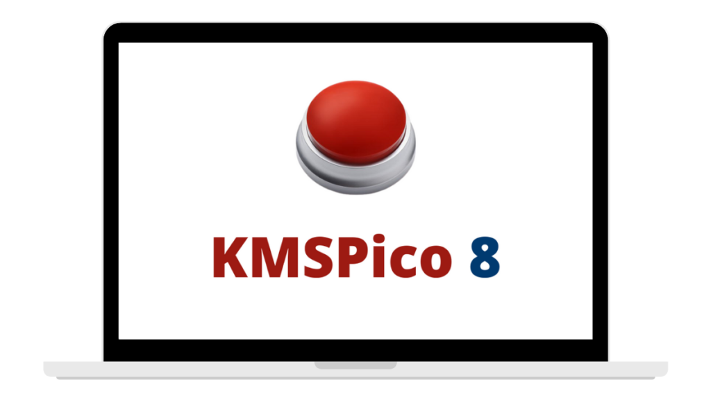 KMSPico-Windows-8