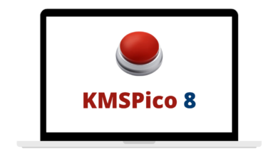 KMSPico-8