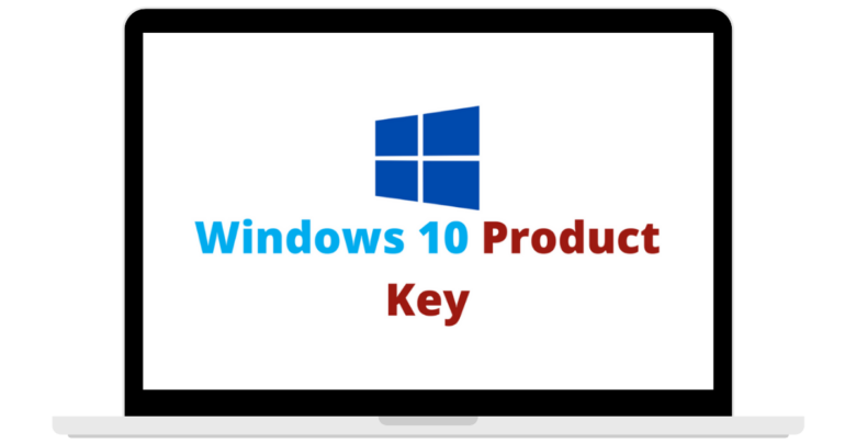 key windows 10 pro 10240