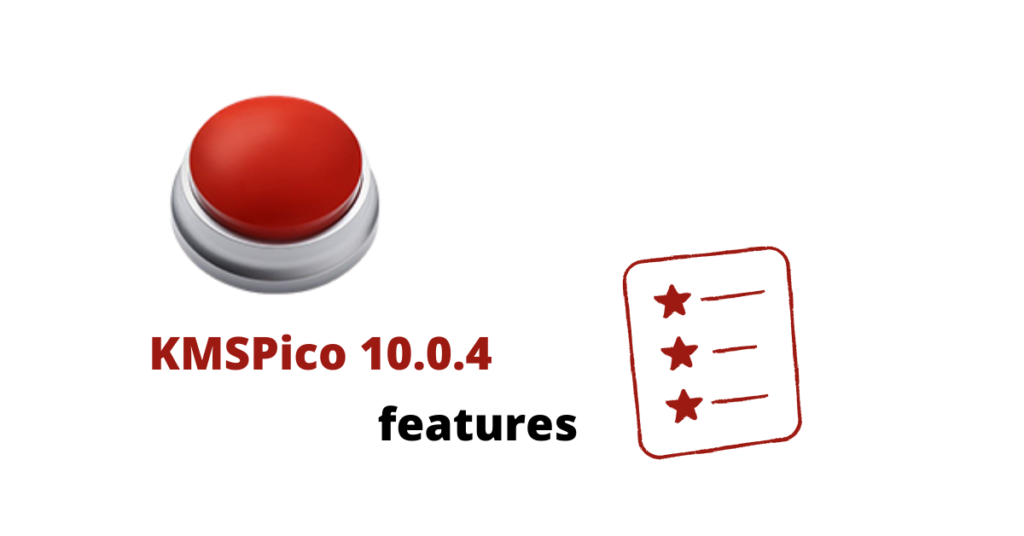 kmspico-10.0.4-features
