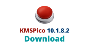 download kmspico 9.1.3