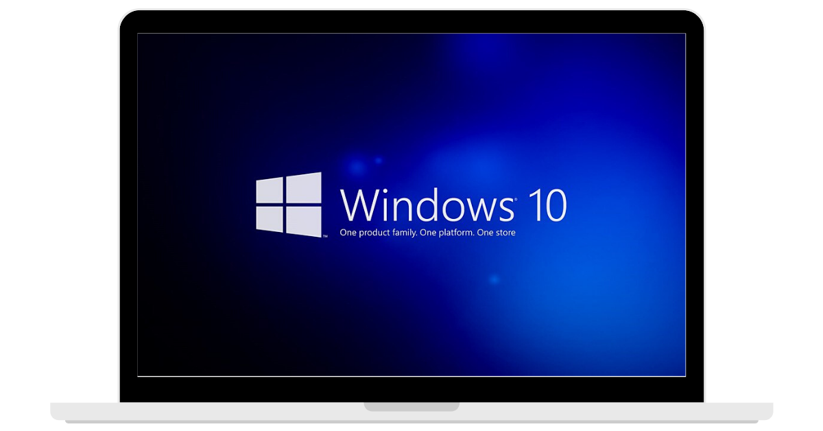 Activate-Windows-10
