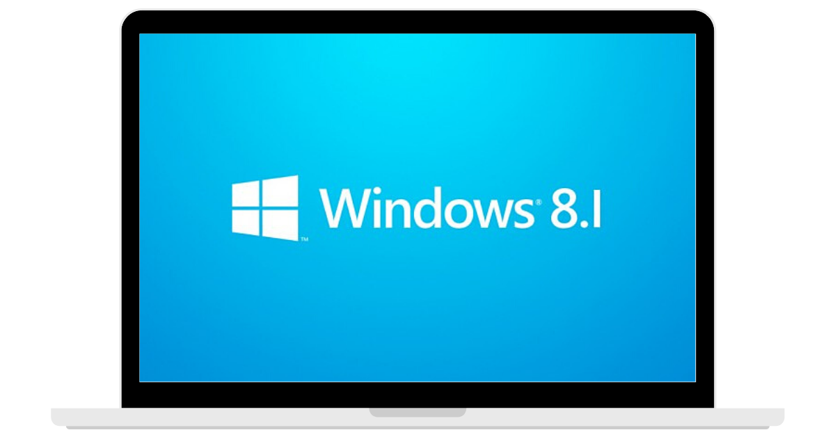 Activate-Windows-8.1