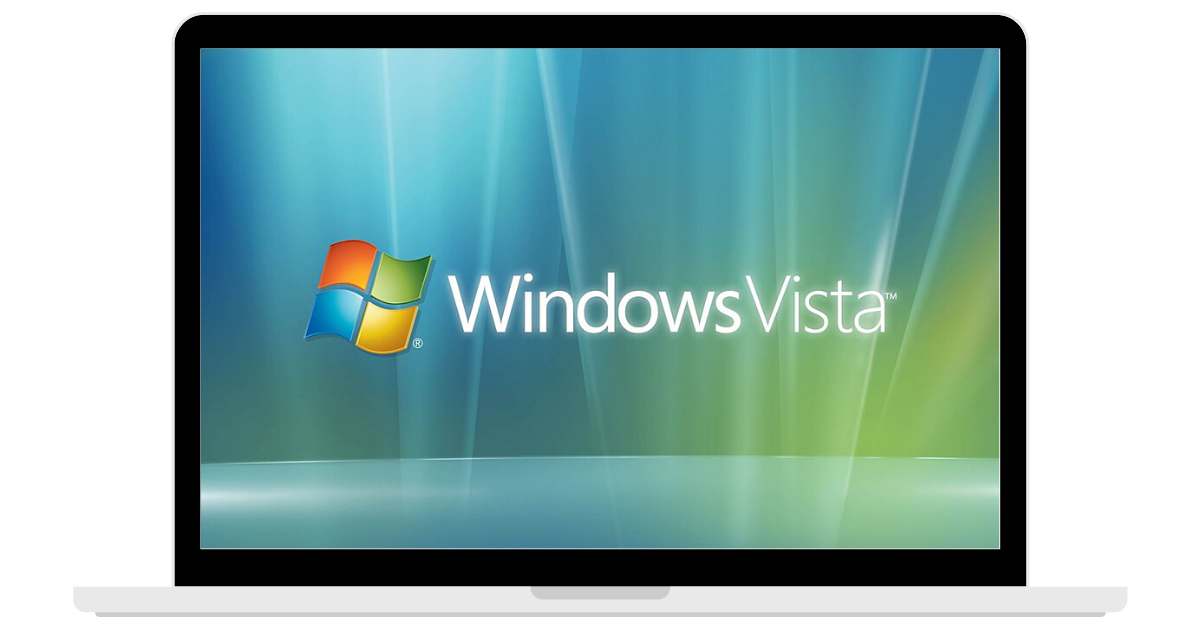 Activate-Windows-Vista