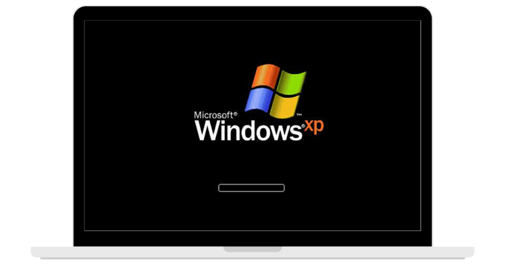 Activate-Windows-XP
