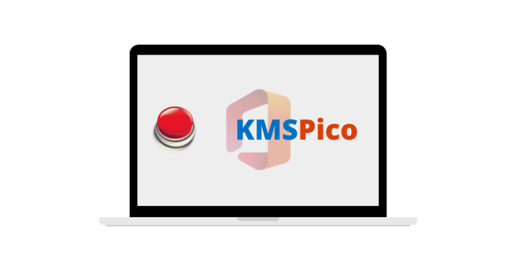 Download-KMSPico-Activator-Latest-Versions