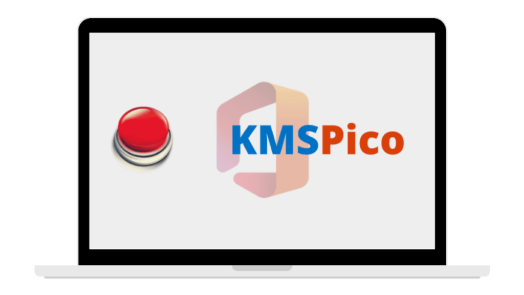 kmspico office 2016 pro