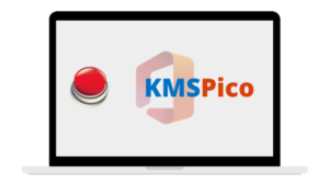 kmspico windows 10 activator download 64 bit filehippo