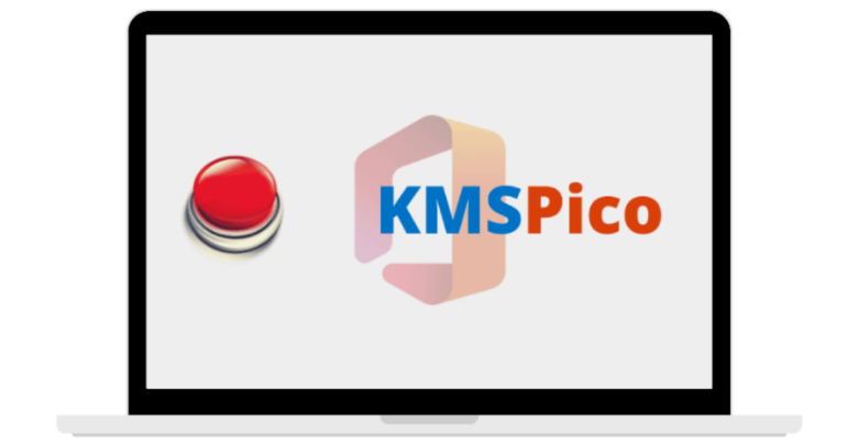 Download-KMSPico-Latest