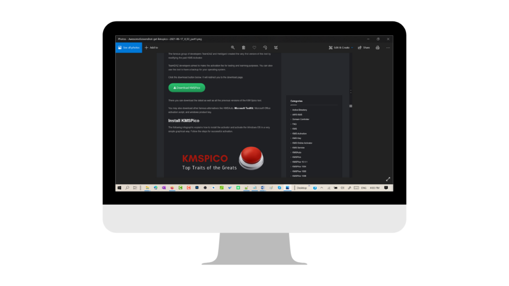 Download-KMSPico-Official