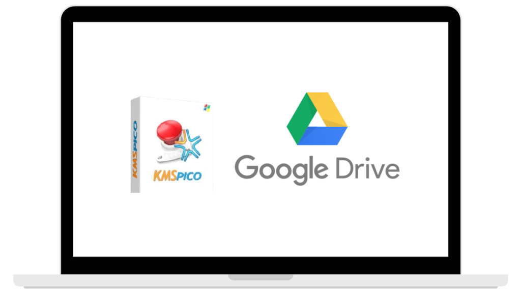 KMSPico-Portable-Google-Drive