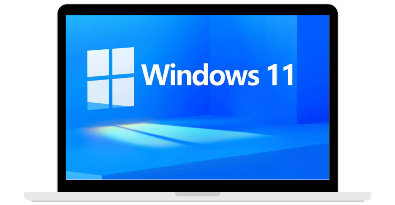 windows 11 free upgrade