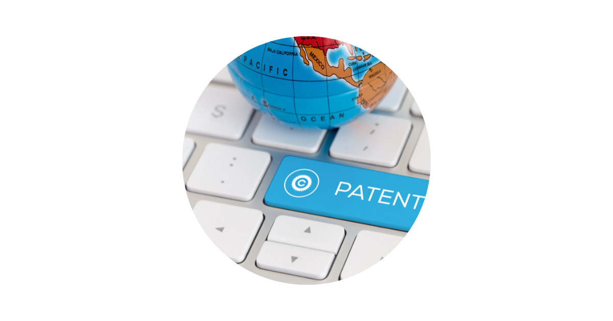 Microsoft-Patent-Earning