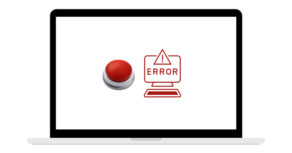 KMSPico-Is-Not-Working-Errors