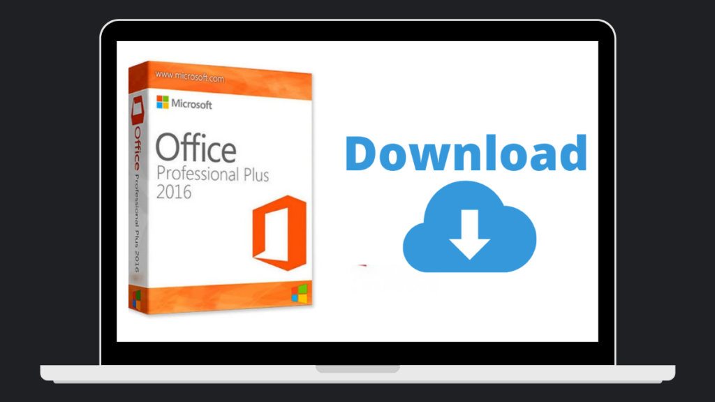 Office-2016-Activator-Download