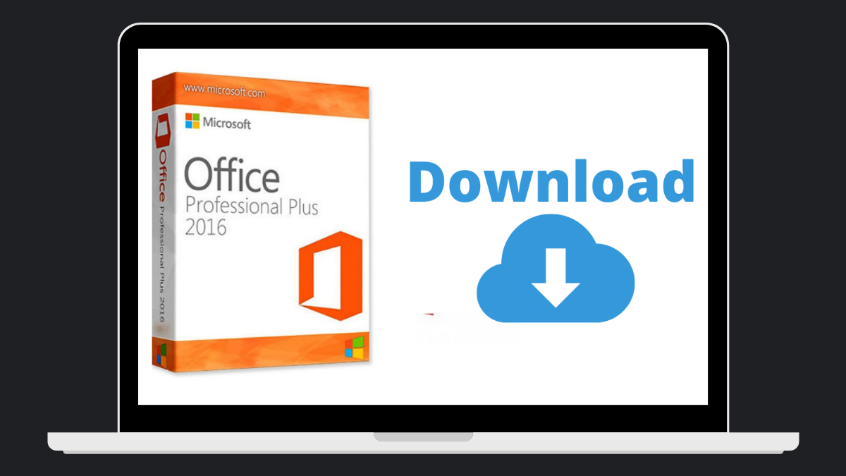 kmspico office 2016 activator download