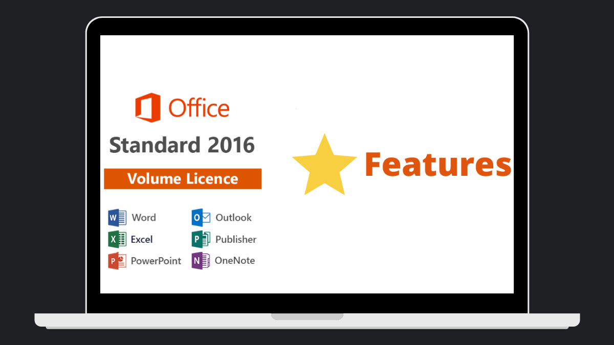 kmspico for office 2016 free download