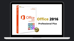 kmspico office 2016 free download