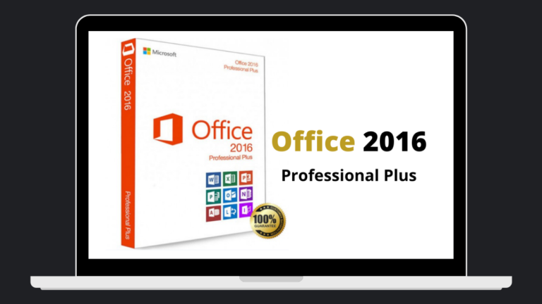 kmspico ms office 2016 activator
