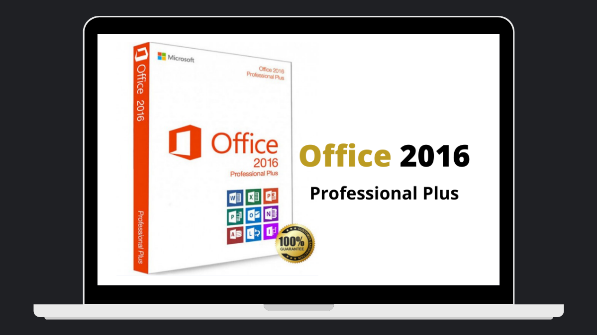 Office-2016-Activator-Professional-Plus