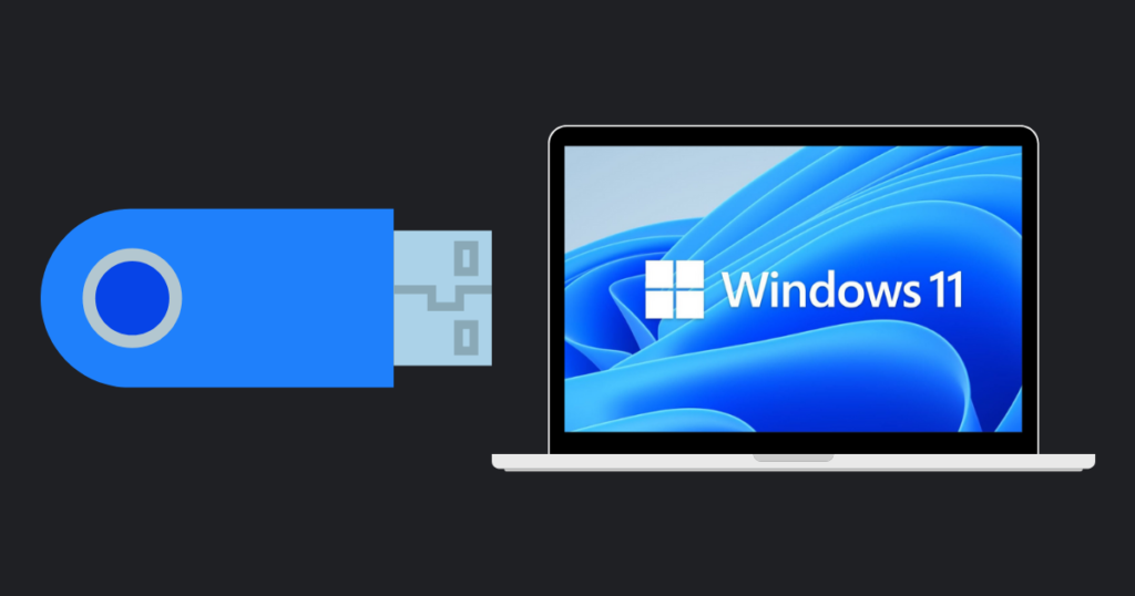 Windows-11-Bootable-Pen-Drive