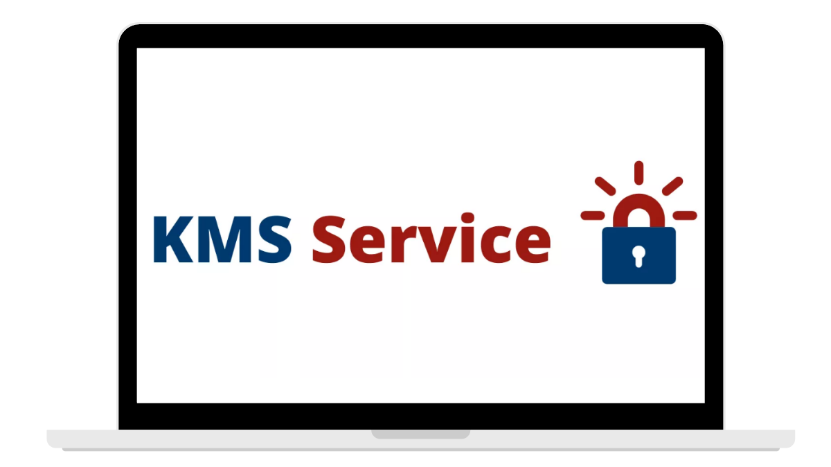KMS-Service-Management-Pico
