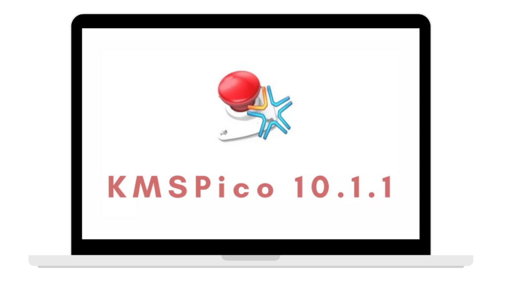 KMSPico-10-1-1-Windows