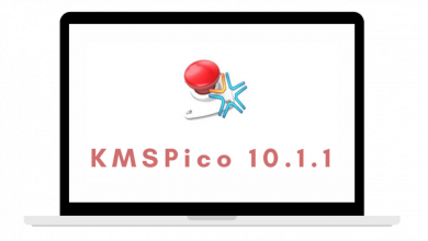 KMSPico-10-1-1-Windows