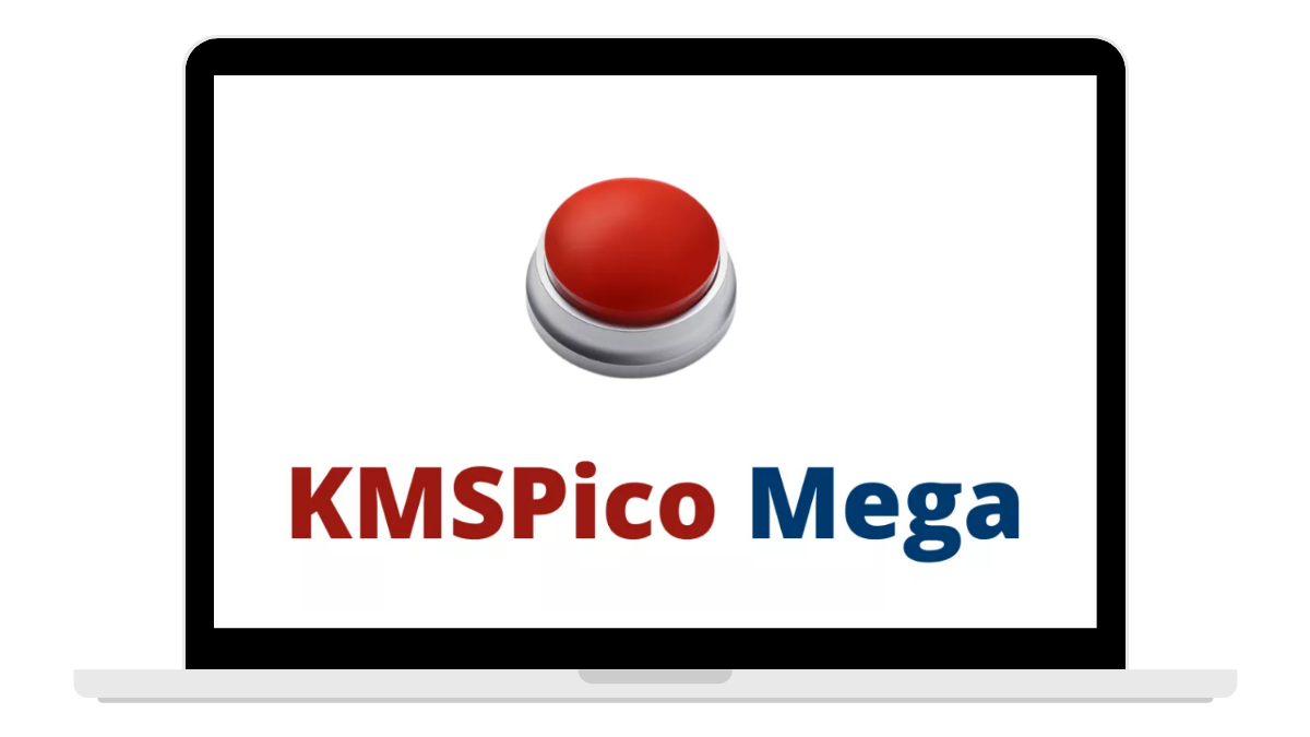KMSPico-Mega-Activator-Windows